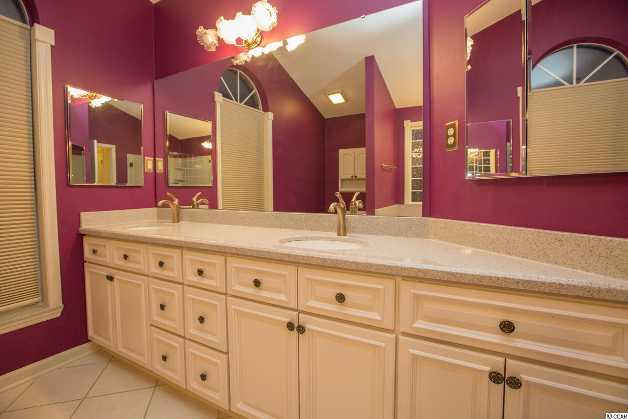 1649 Coventry Road Surfside Beach, SC 29575 - Photo 12 of 40 Gallery Image 12
