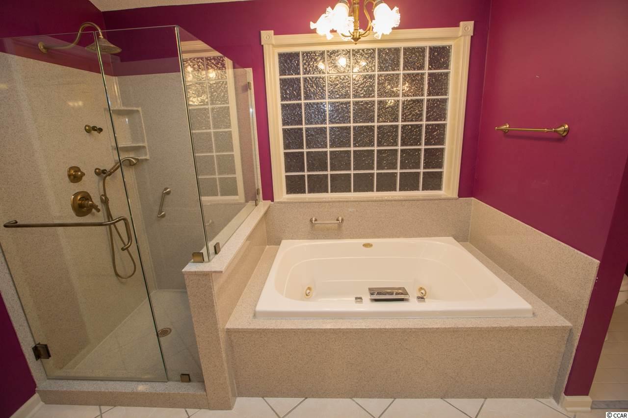 1649 Coventry Road Surfside Beach, SC 29575 - Photo 13 of 40 Gallery Image 13