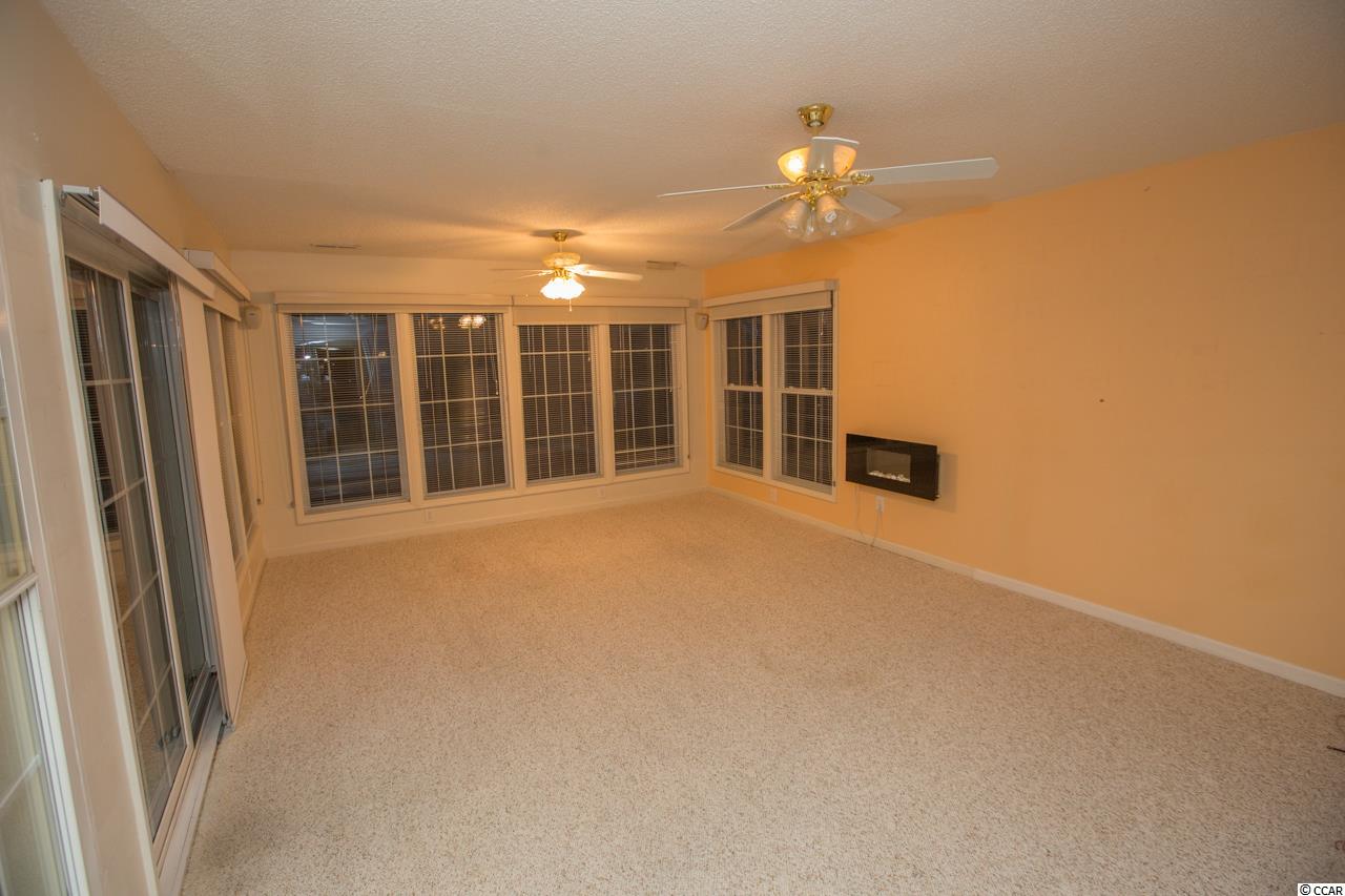 1649 Coventry Road Surfside Beach, SC 29575 - Photo 14 of 40 Gallery Image 14