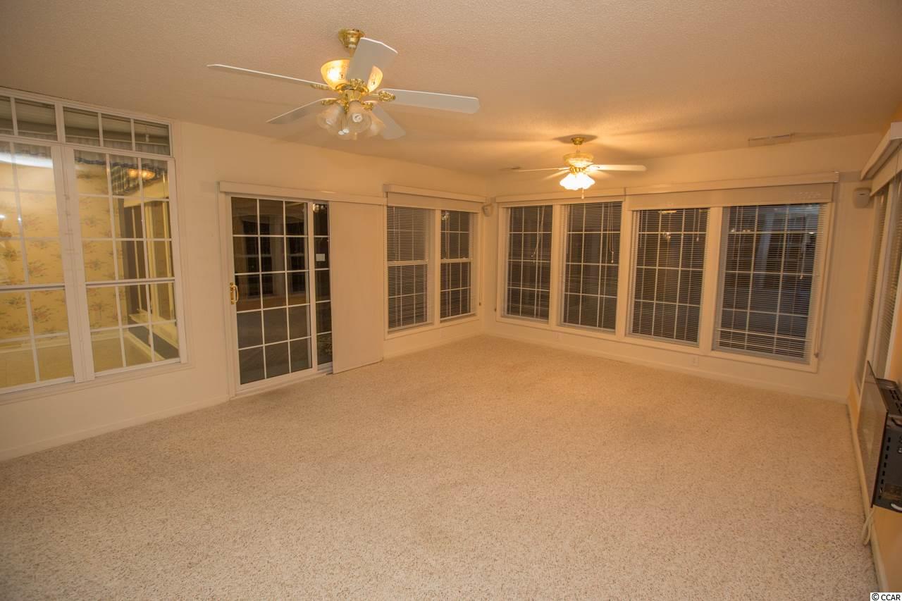 1649 Coventry Road Surfside Beach, SC 29575 - Photo 15 of 40 Gallery Image 15