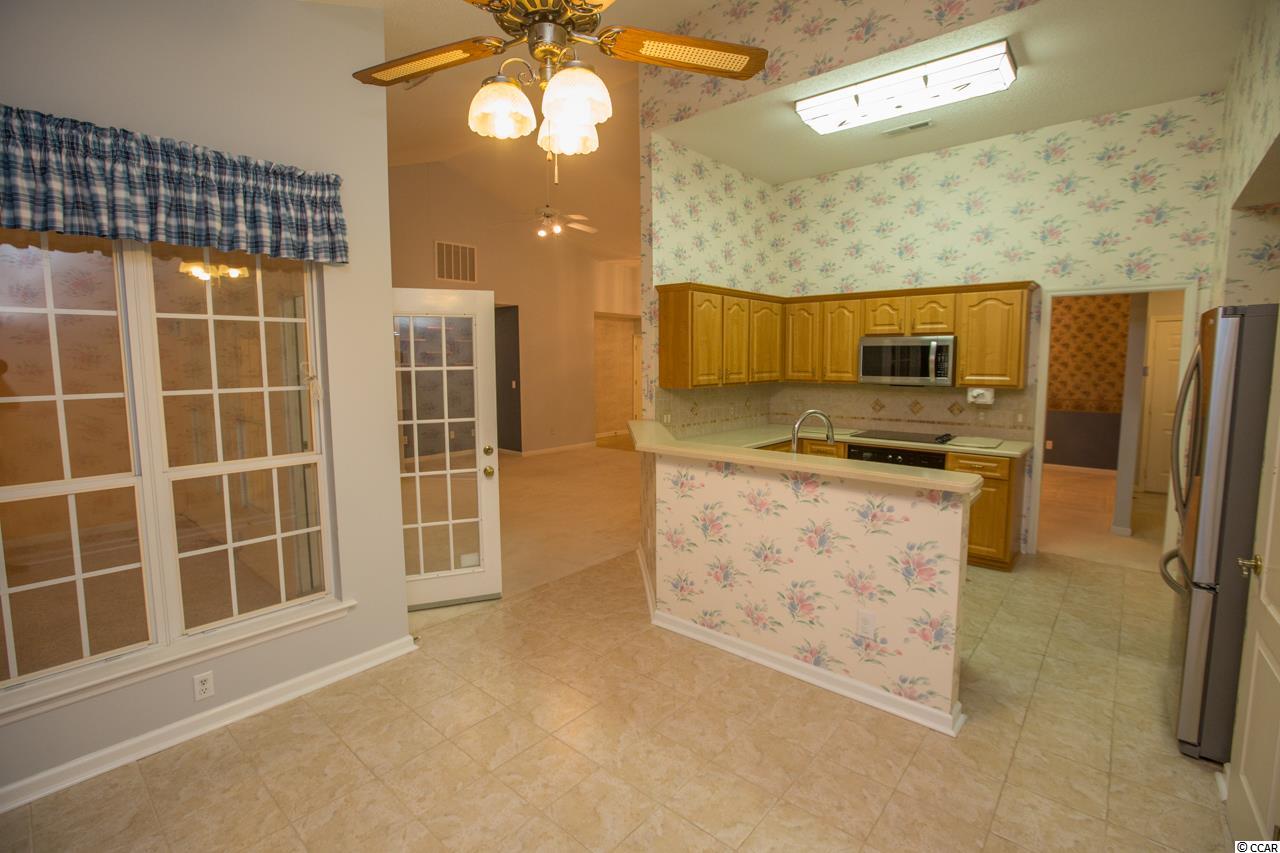 1649 Coventry Road Surfside Beach, SC 29575 - Photo 16 of 40 Gallery Image 16