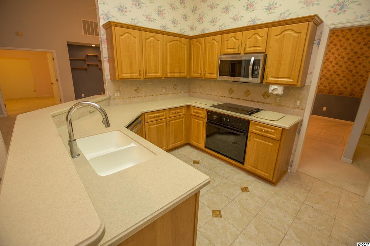 1649 Coventry Road Surfside Beach, SC 29575 - Photo 17 of 40 Gallery Image 17