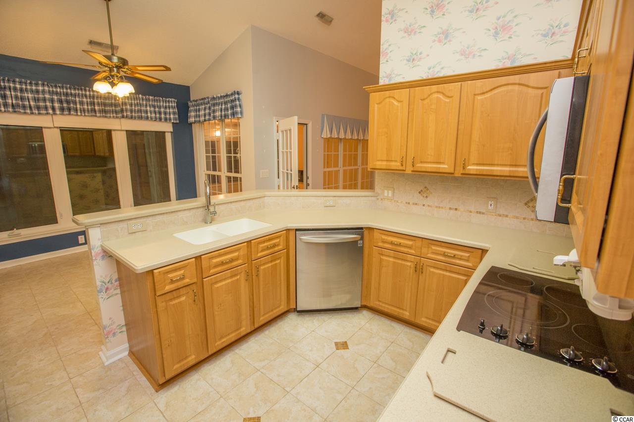 1649 Coventry Road Surfside Beach, SC 29575 - Photo 18 of 40 Gallery Image 18