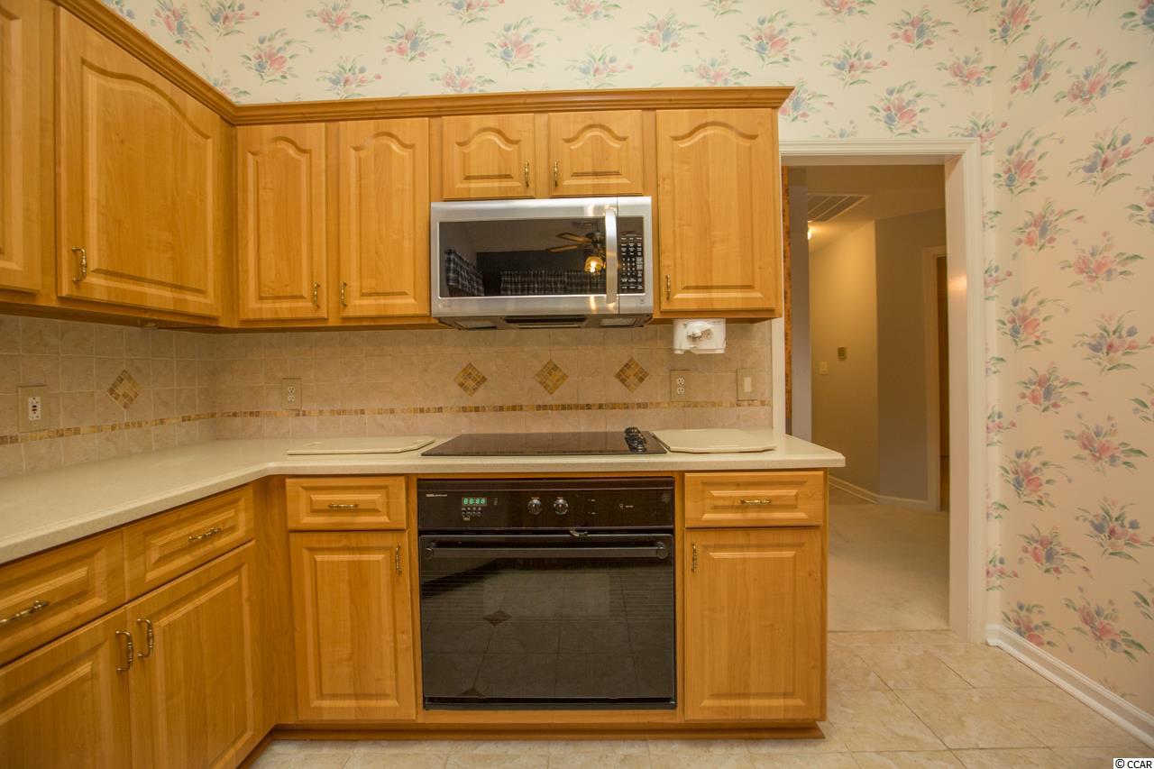 1649 Coventry Road Surfside Beach, SC 29575 - Photo 19 of 40 Gallery Image 19