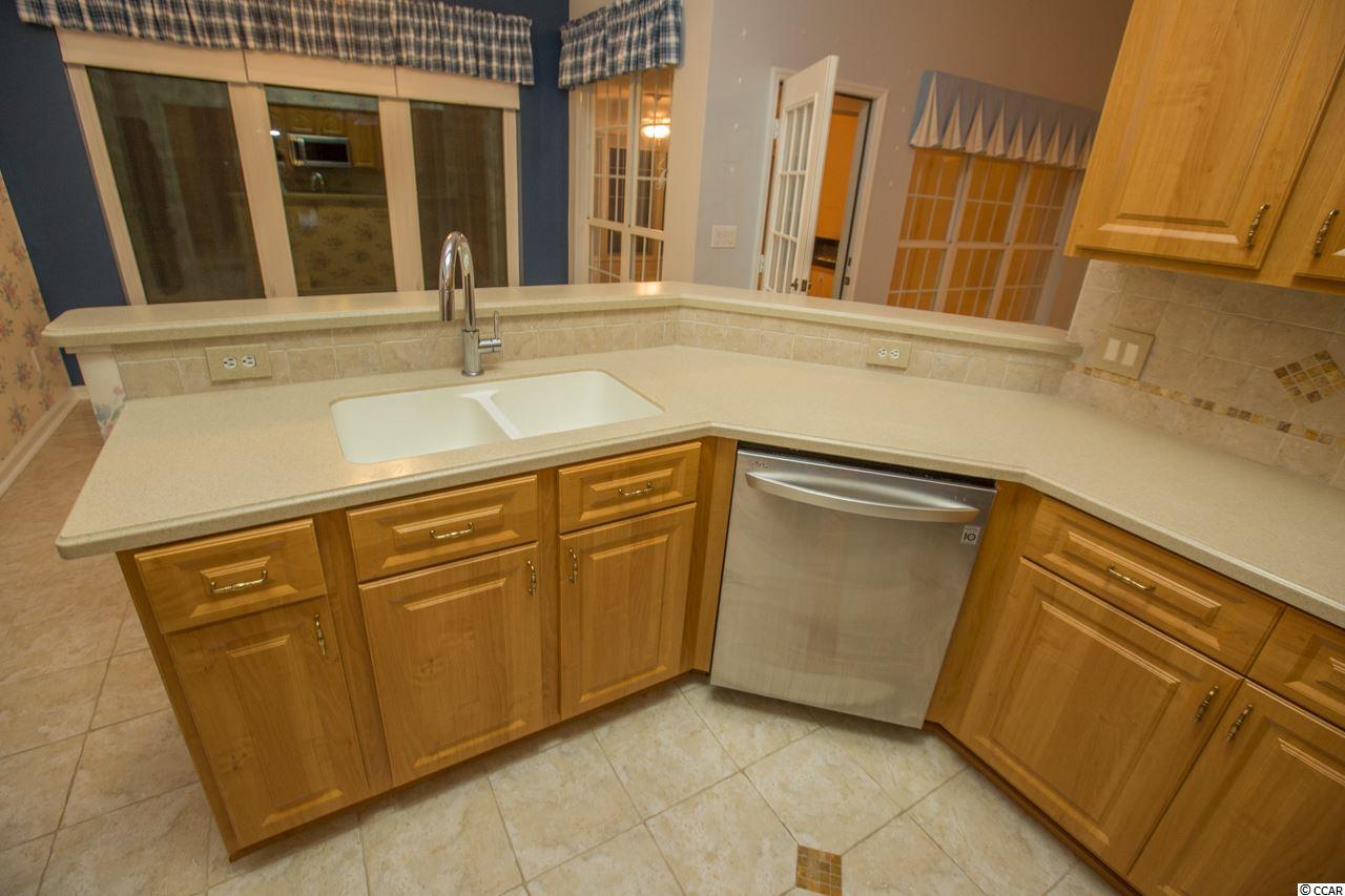 1649 Coventry Road Surfside Beach, SC 29575 - Photo 20 of 40 Gallery Image 20