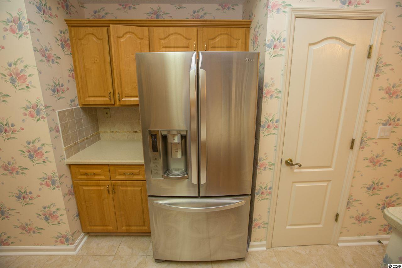 1649 Coventry Road Surfside Beach, SC 29575 - Photo 21 of 40 Gallery Image 21