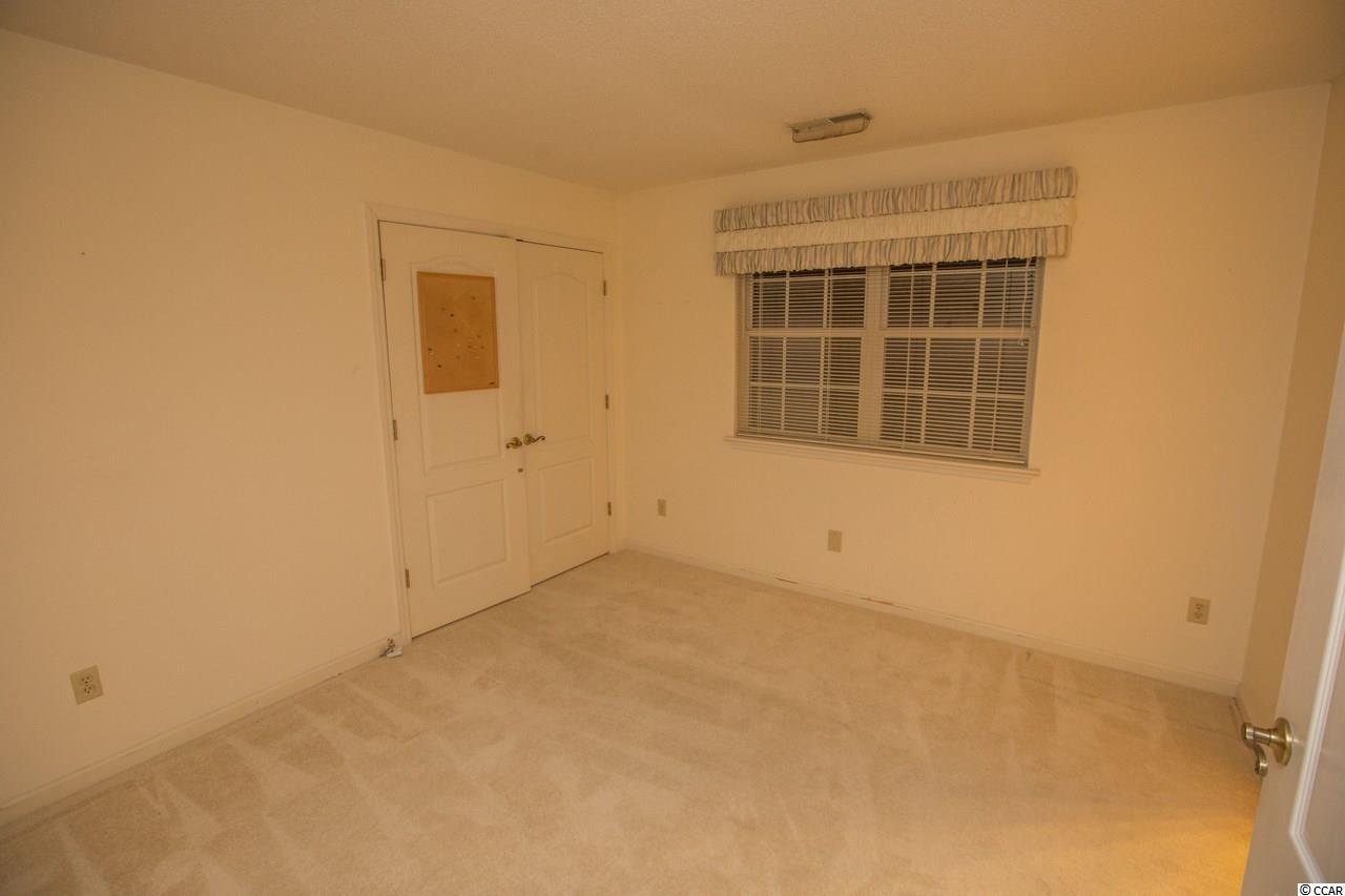 1649 Coventry Road Surfside Beach, SC 29575 - Photo 22 of 40 Gallery Image 22