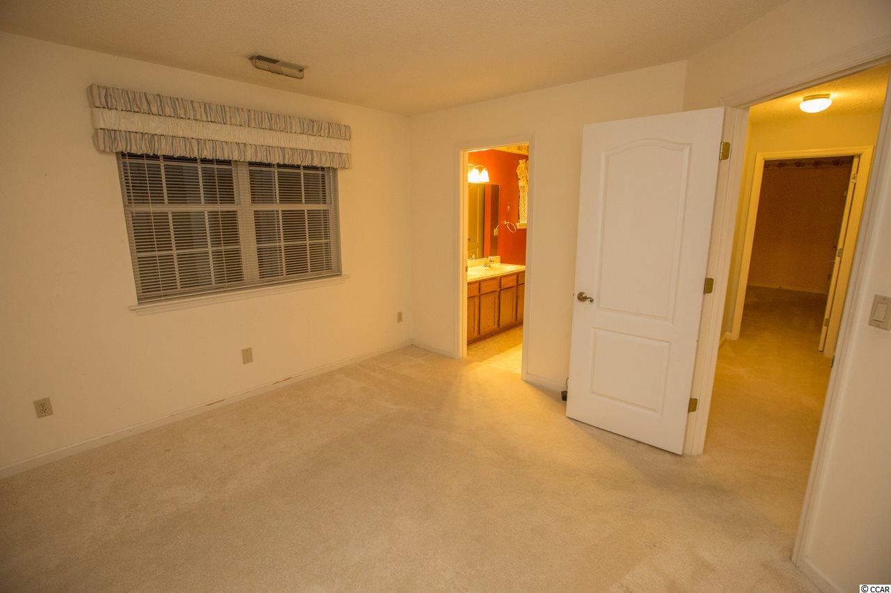 1649 Coventry Road Surfside Beach, SC 29575 - Photo 23 of 40 Gallery Image 23