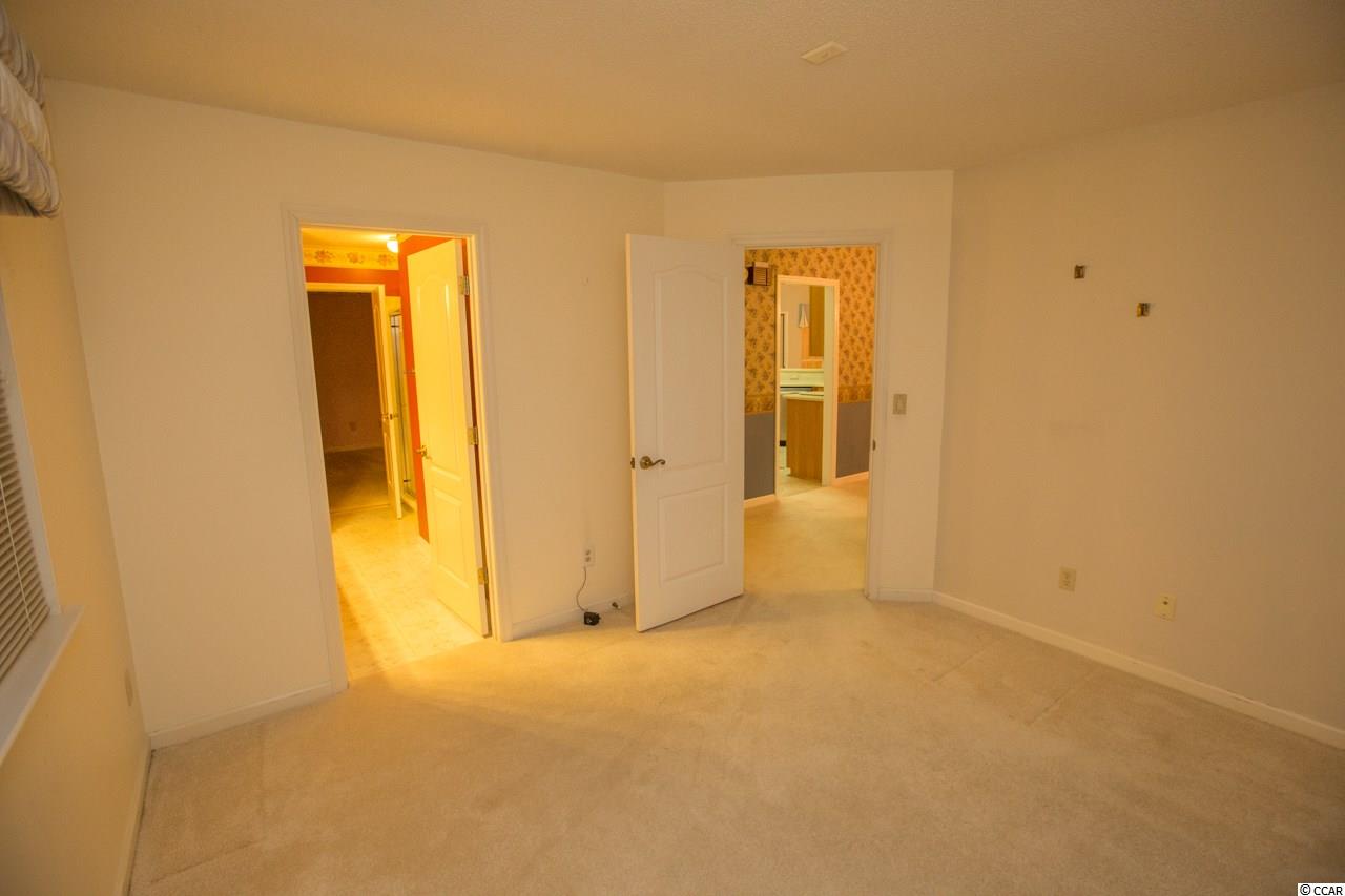 1649 Coventry Road Surfside Beach, SC 29575 - Photo 24 of 40 Gallery Image 24