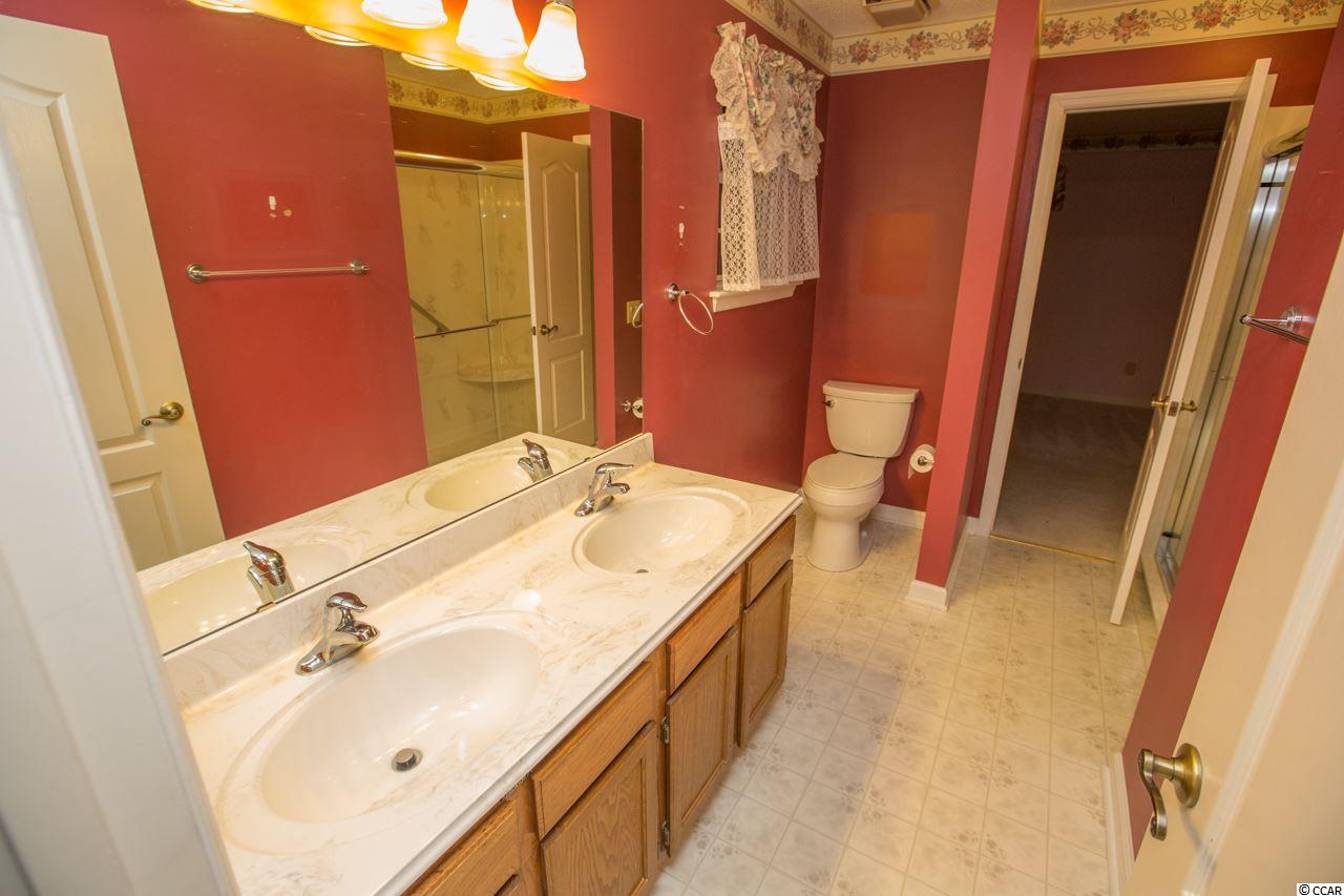 1649 Coventry Road Surfside Beach, SC 29575 - Photo 25 of 40 Gallery Image 25