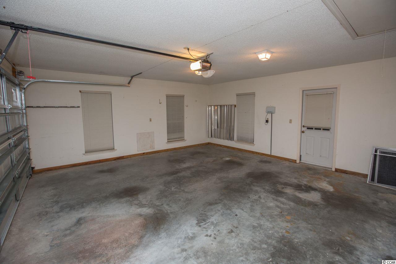 1649 Coventry Road Surfside Beach, SC 29575 - Photo 27 of 40 Gallery Image 27