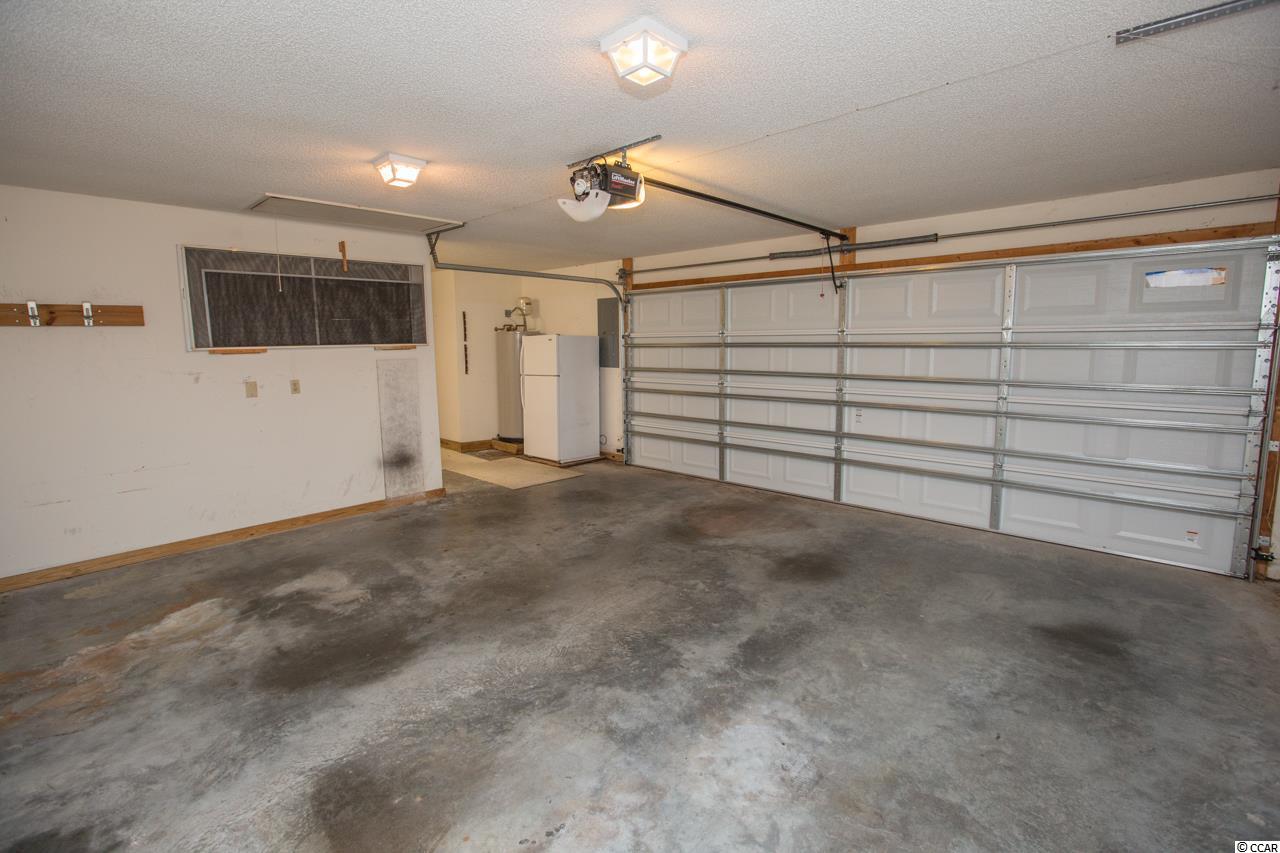 1649 Coventry Road Surfside Beach, SC 29575 - Photo 28 of 40 Gallery Image 28