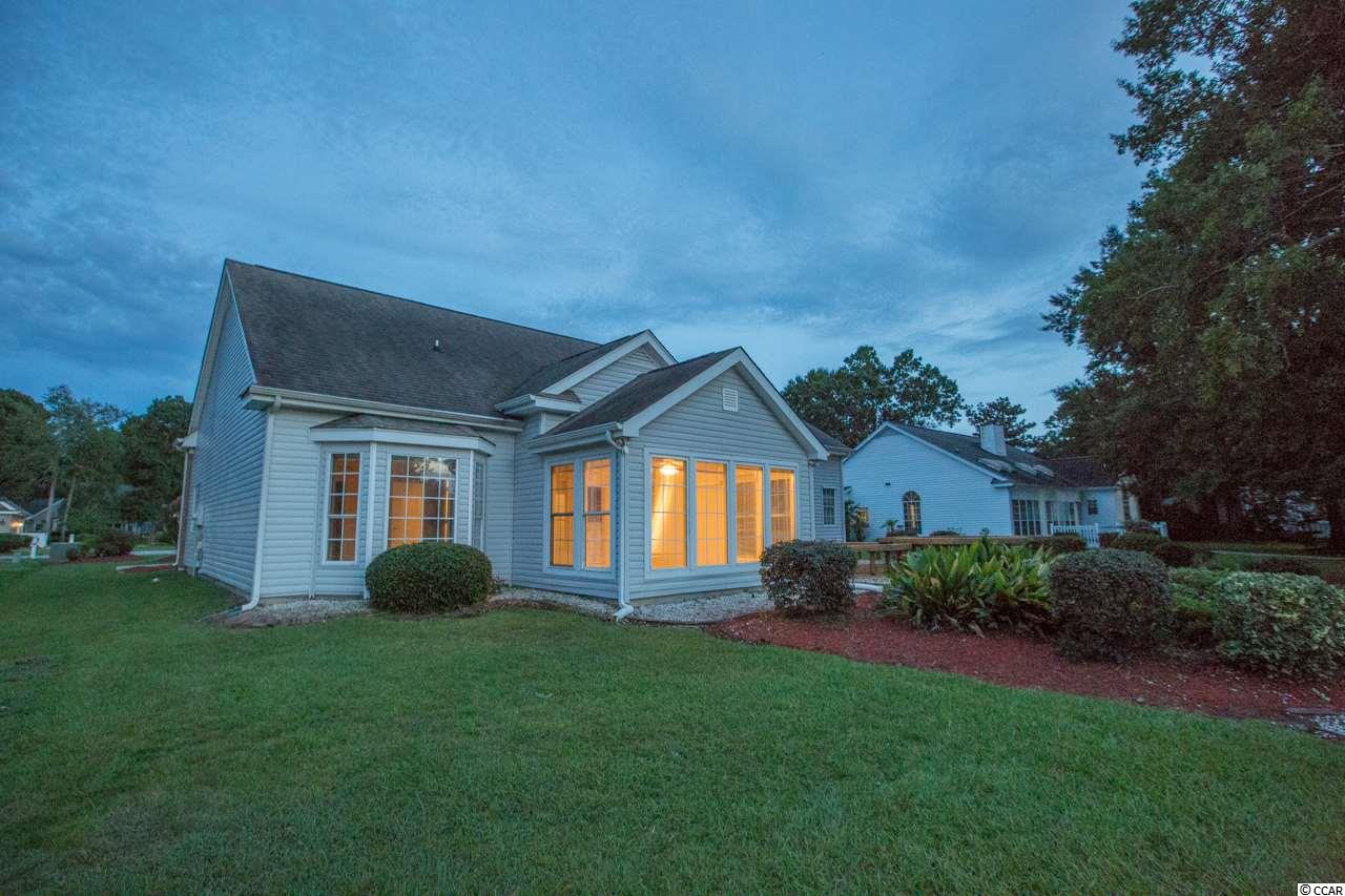 1649 Coventry Road Surfside Beach, SC 29575 - Photo 30 of 40 Gallery Image 30
