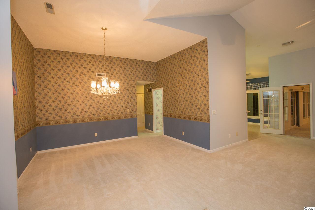 1649 Coventry Road Surfside Beach, SC 29575 - Photo 4 of 40 Gallery Image 4