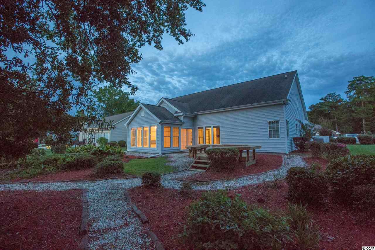1649 Coventry Road Surfside Beach, SC 29575 - Photo 31 of 40 Gallery Image 31