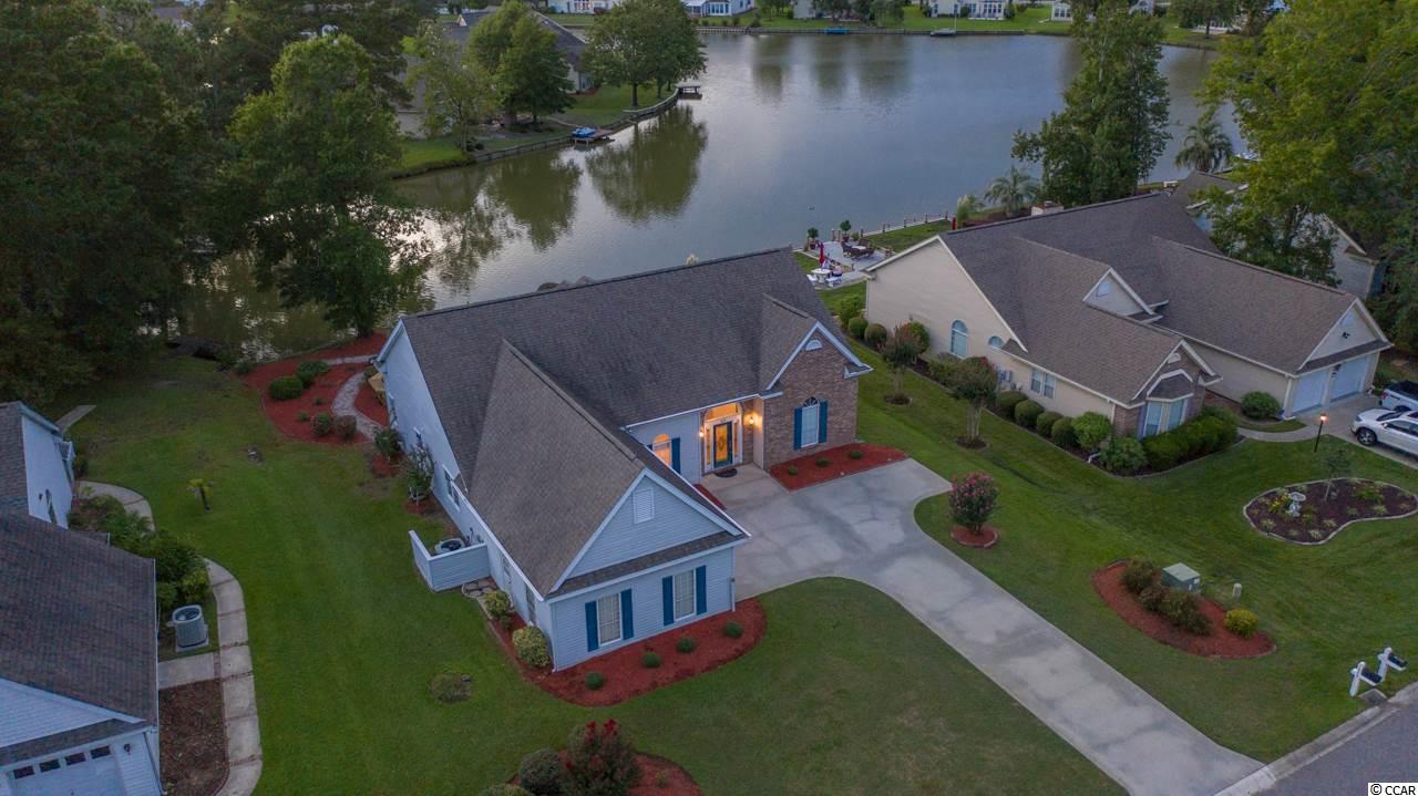 1649 Coventry Road Surfside Beach, SC 29575 - Photo 34 of 40 Gallery Image 34