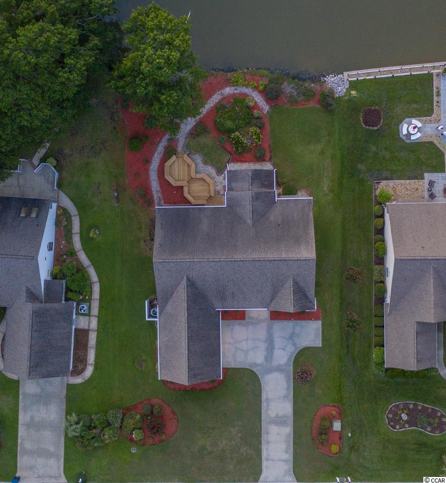 1649 Coventry Road Surfside Beach, SC 29575 - Photo 36 of 40 Gallery Image 36