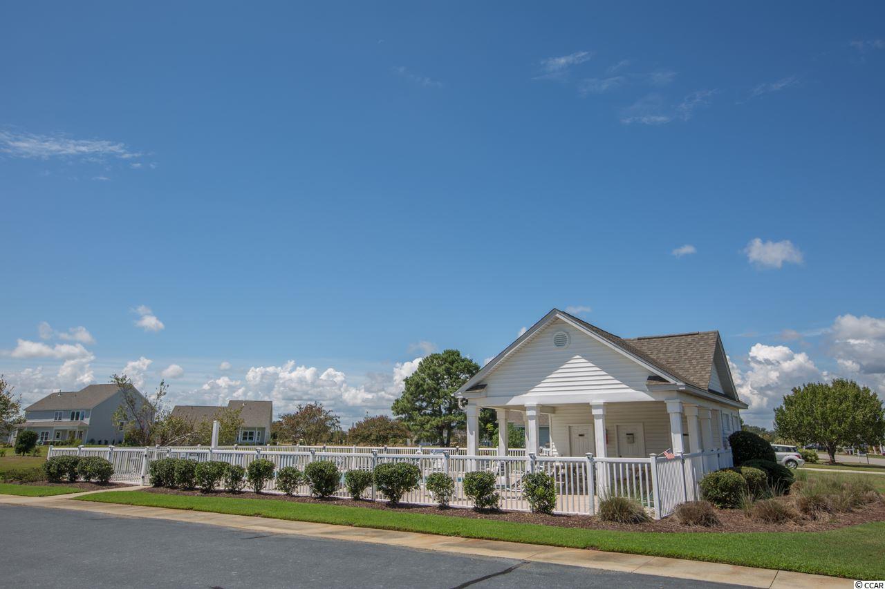 1649 Coventry Road Surfside Beach, SC 29575 - Photo 37 of 40 Gallery Image 37