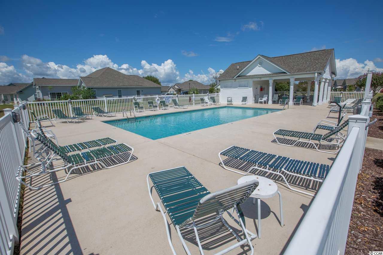 1649 Coventry Road Surfside Beach, SC 29575 - Photo 38 of 40 Gallery Image 38