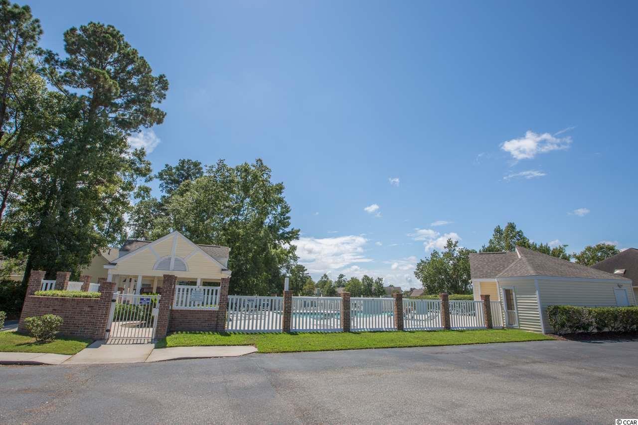1649 Coventry Road Surfside Beach, SC 29575 - Photo 39 of 40 Gallery Image 39