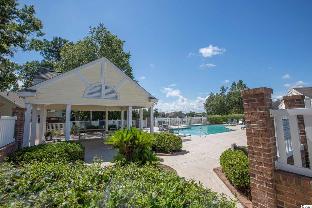 1649 Coventry Road Surfside Beach, SC 29575 - Photo 40 of 40 Gallery Image 40