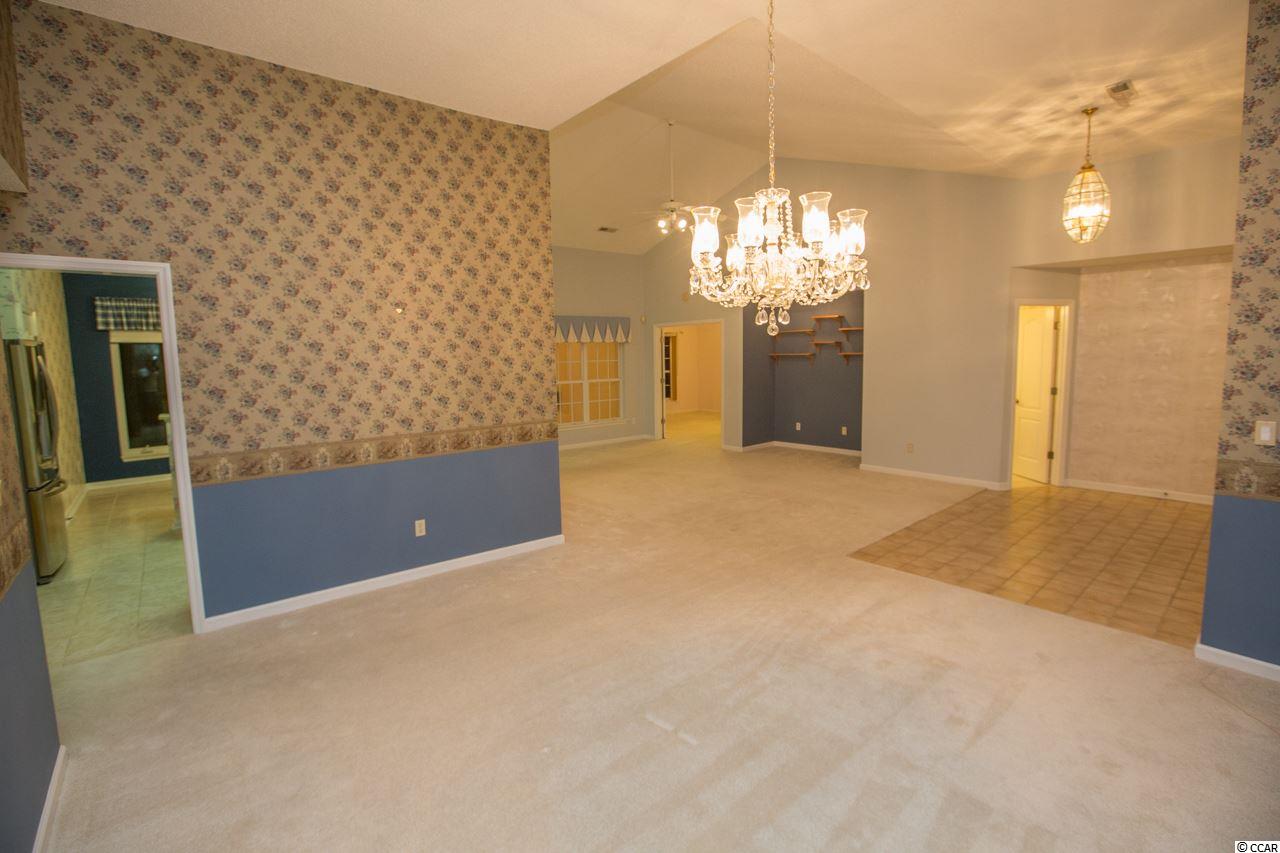 1649 Coventry Road Surfside Beach, SC 29575 - Photo 5 of 40 Gallery Image 5