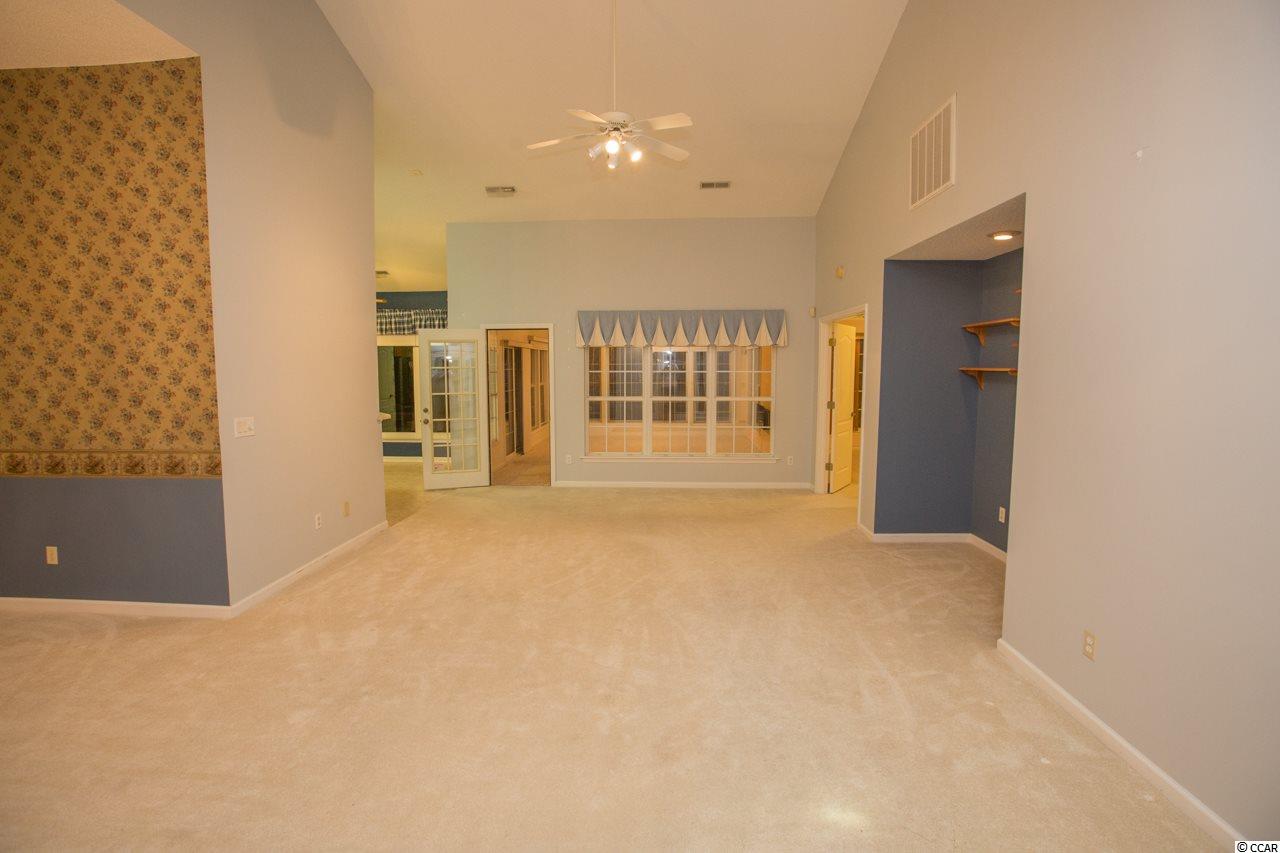1649 Coventry Road Surfside Beach, SC 29575 - Photo 6 of 40 Gallery Image 6