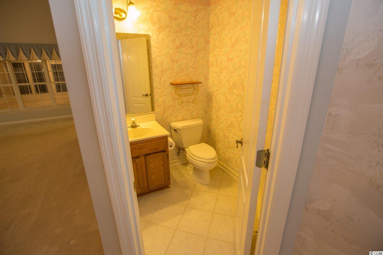 1649 Coventry Road Surfside Beach, SC 29575 - Photo 7 of 40 Gallery Image 7