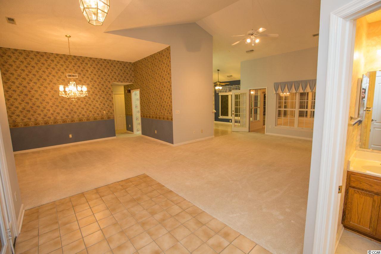 1649 Coventry Road Surfside Beach, SC 29575 - Photo 8 of 40 Gallery Image 8