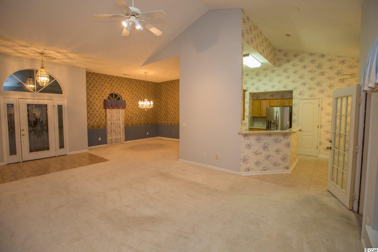 1649 Coventry Road Surfside Beach, SC 29575 - Photo 9 of 40 Gallery Image 9