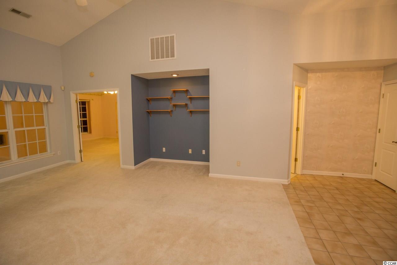 1649 Coventry Road Surfside Beach, SC 29575 - Photo 10 of 40 Gallery Image 10