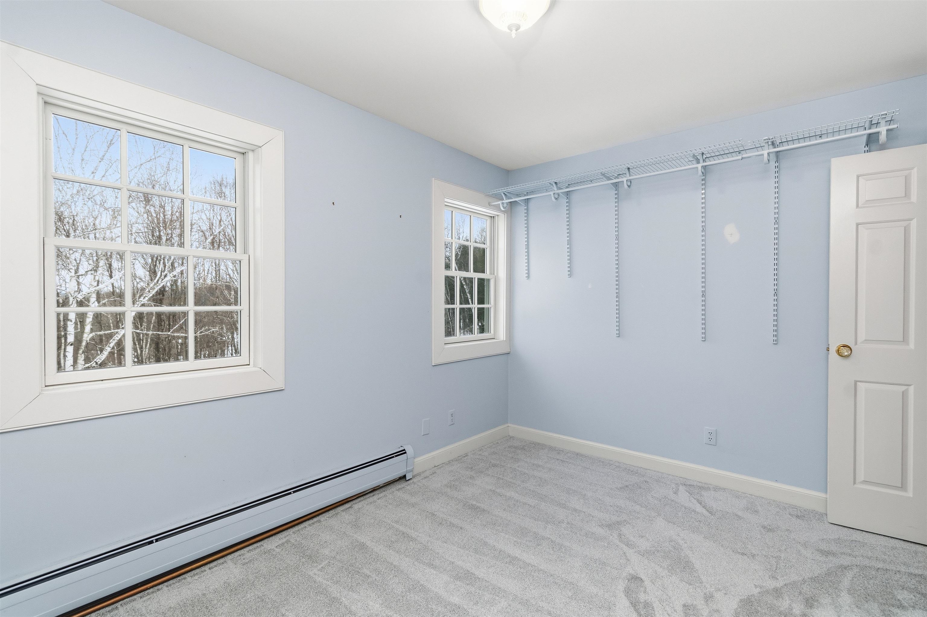 1397 Cobb Hill Road Moretown, VT 05676 - Photo 42 of 60