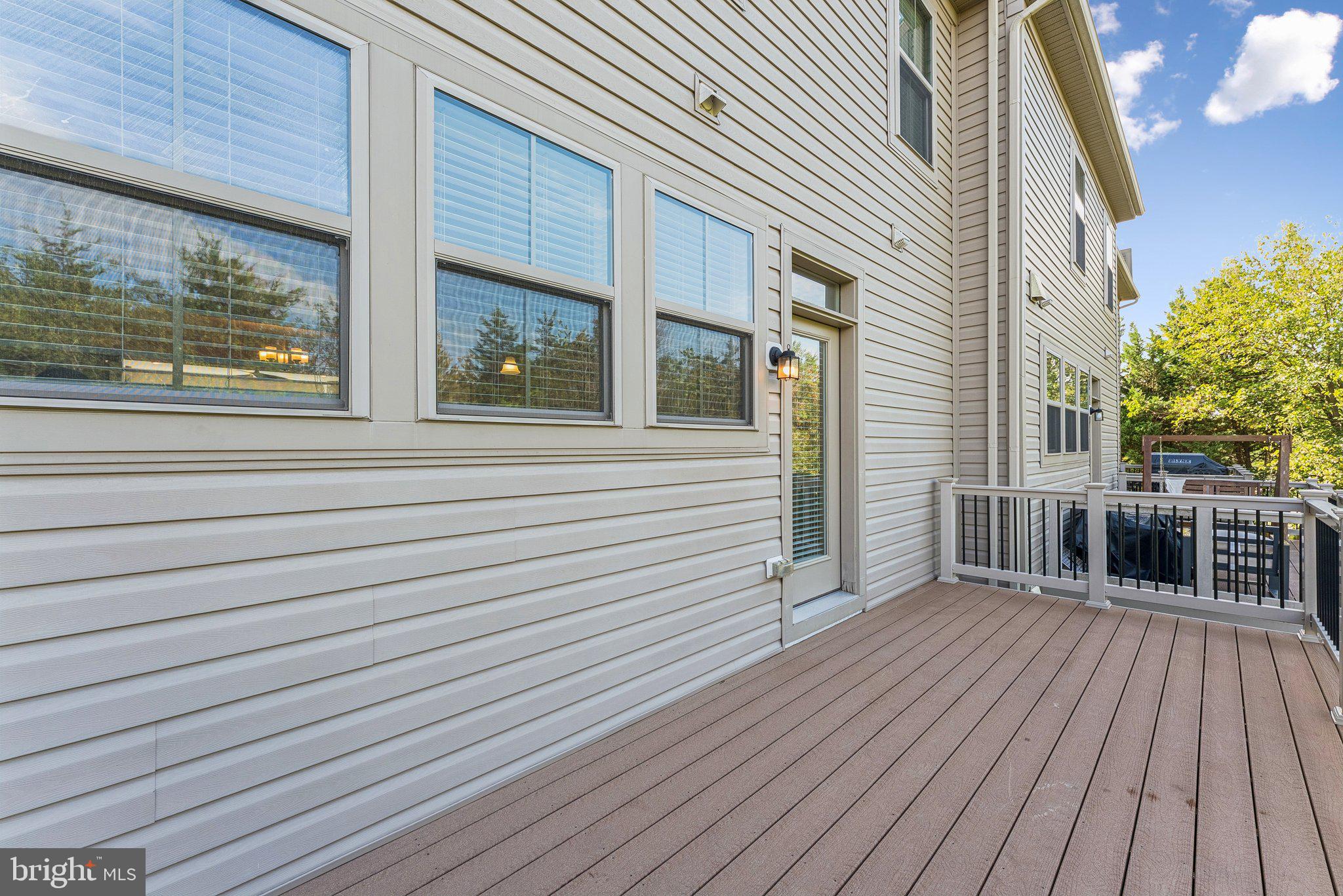 43422 Robey Square Ashburn, VA 20148 - Photo 11 of 25