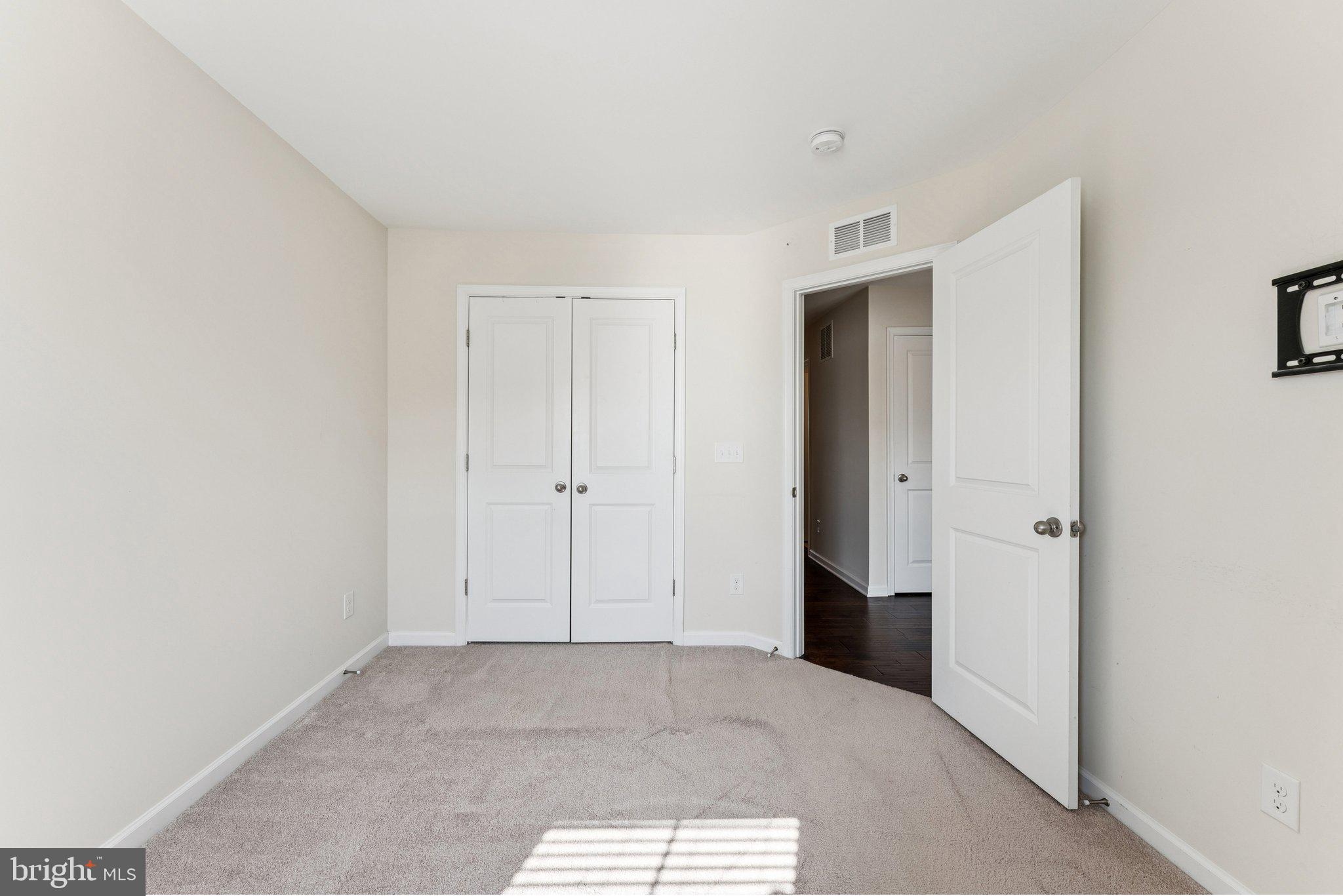 43422 Robey Square Ashburn, VA 20148 - Photo 12 of 25