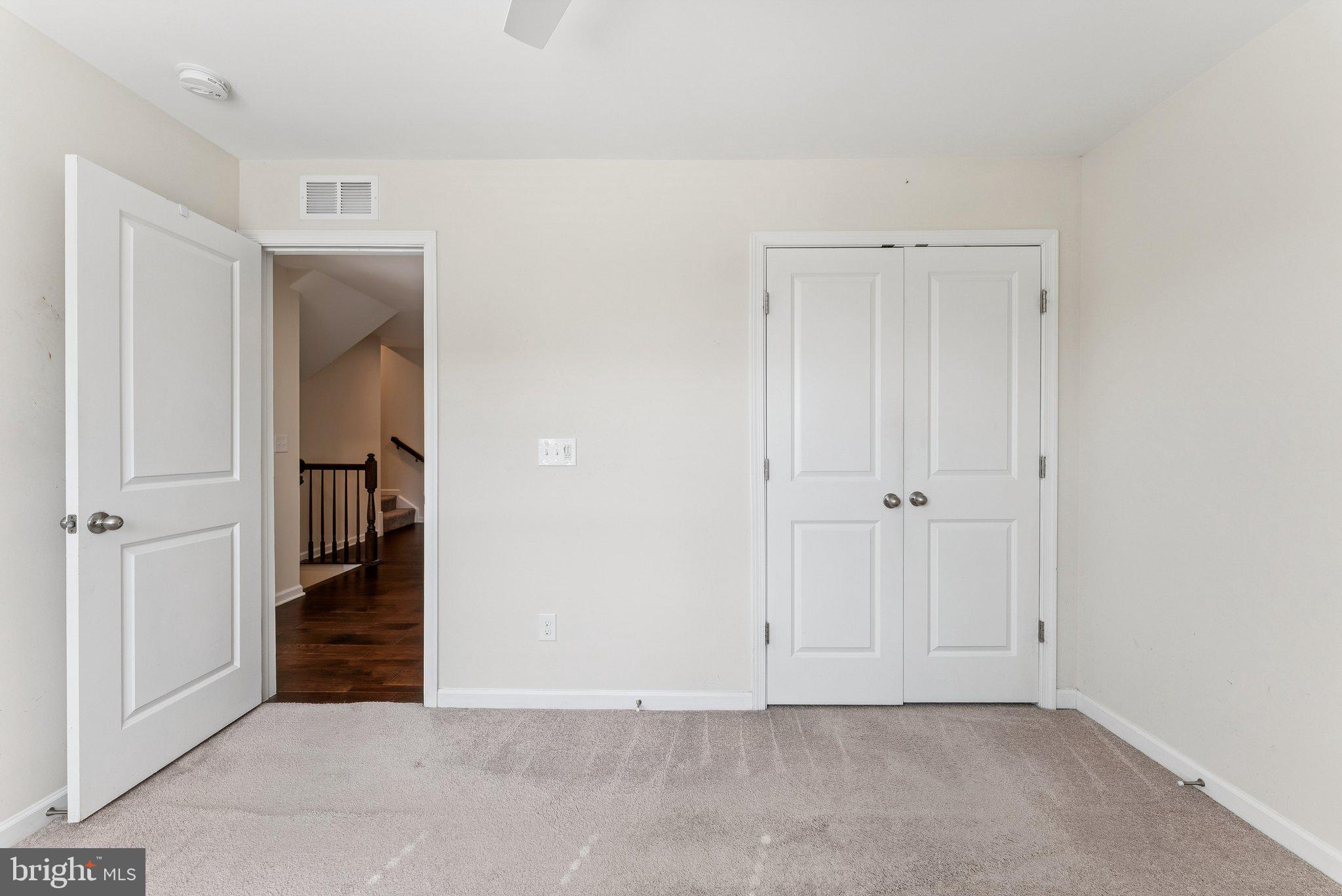 43422 Robey Square Ashburn, VA 20148 - Photo 14 of 25