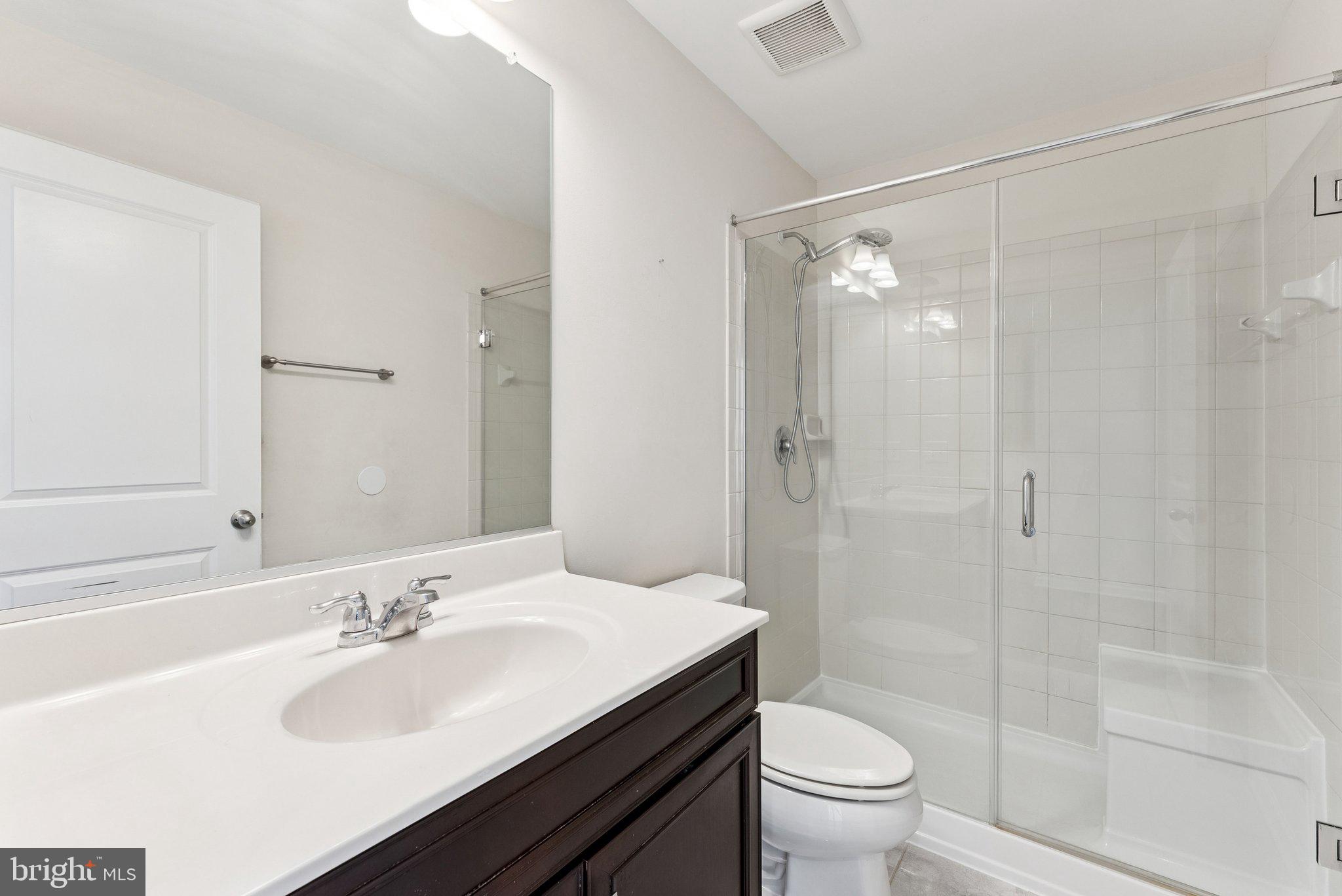 43422 Robey Square Ashburn, VA 20148 - Photo 15 of 25