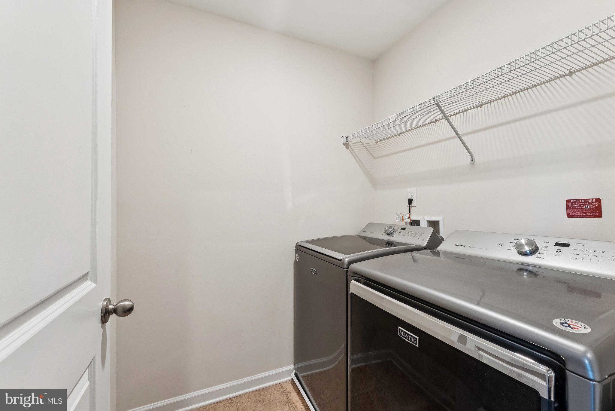 43422 Robey Square Ashburn, VA 20148 - Photo 16 of 25