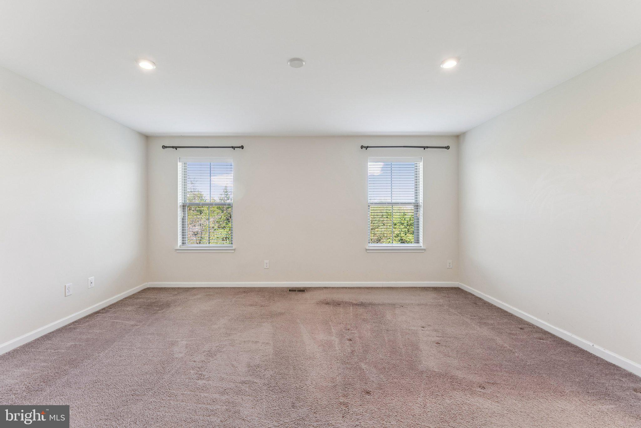 43422 Robey Square Ashburn, VA 20148 - Photo 17 of 25