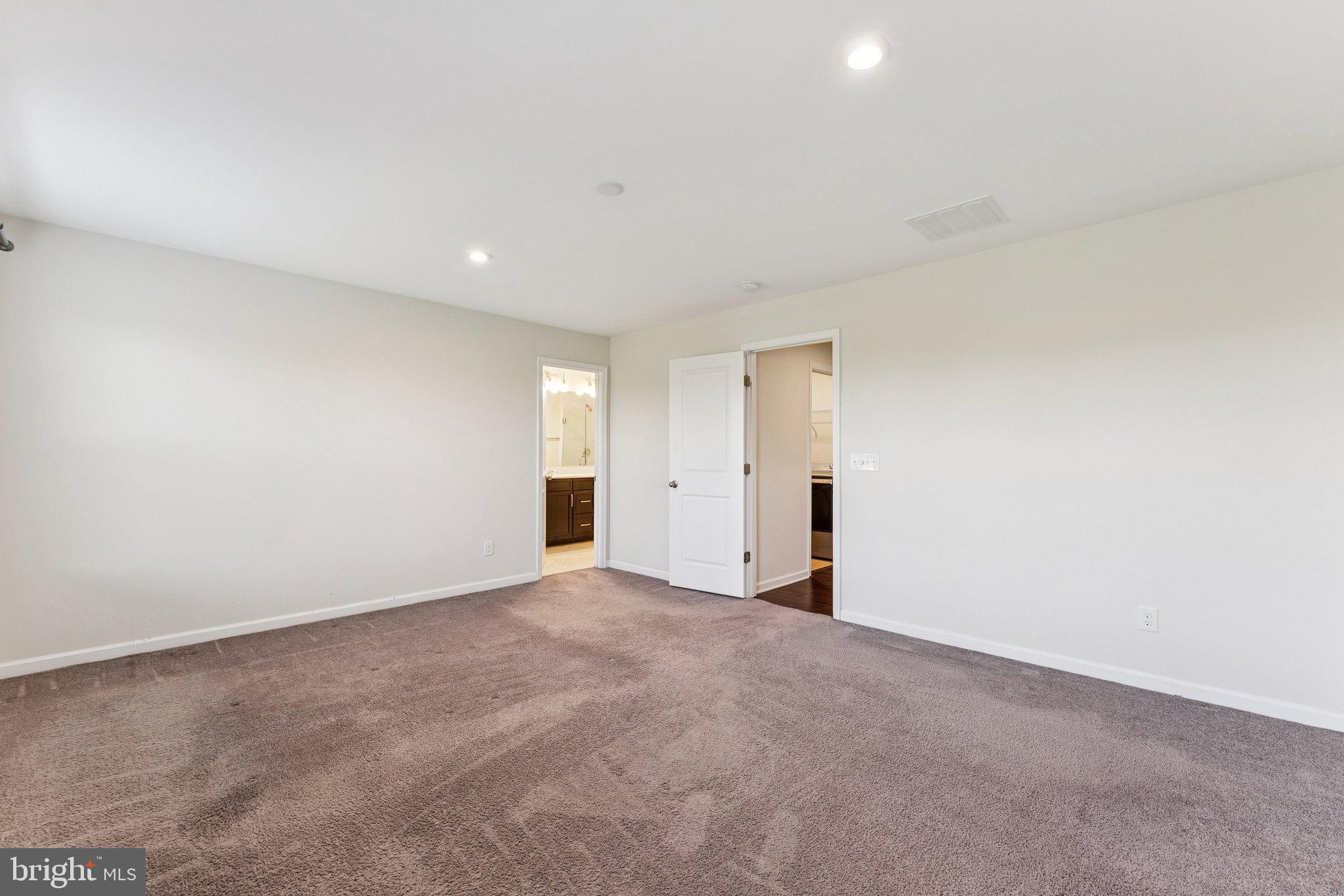 43422 Robey Square Ashburn, VA 20148 - Photo 18 of 25