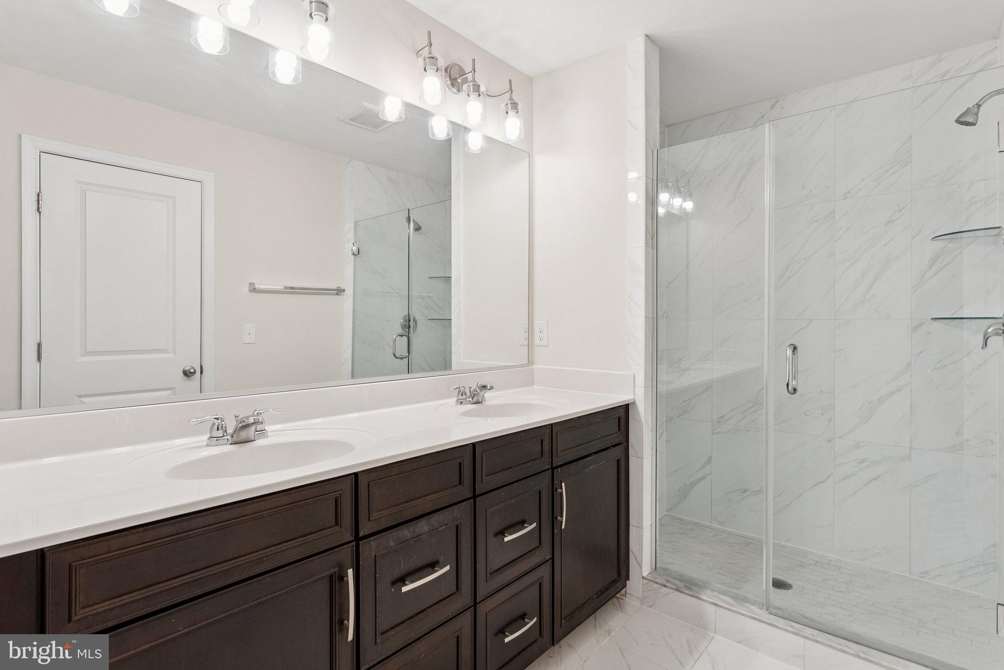 43422 Robey Square Ashburn, VA 20148 - Photo 19 of 25