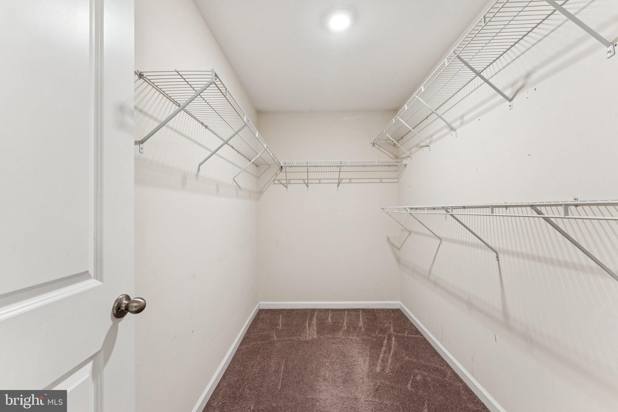 43422 Robey Square Ashburn, VA 20148 - Photo 20 of 25