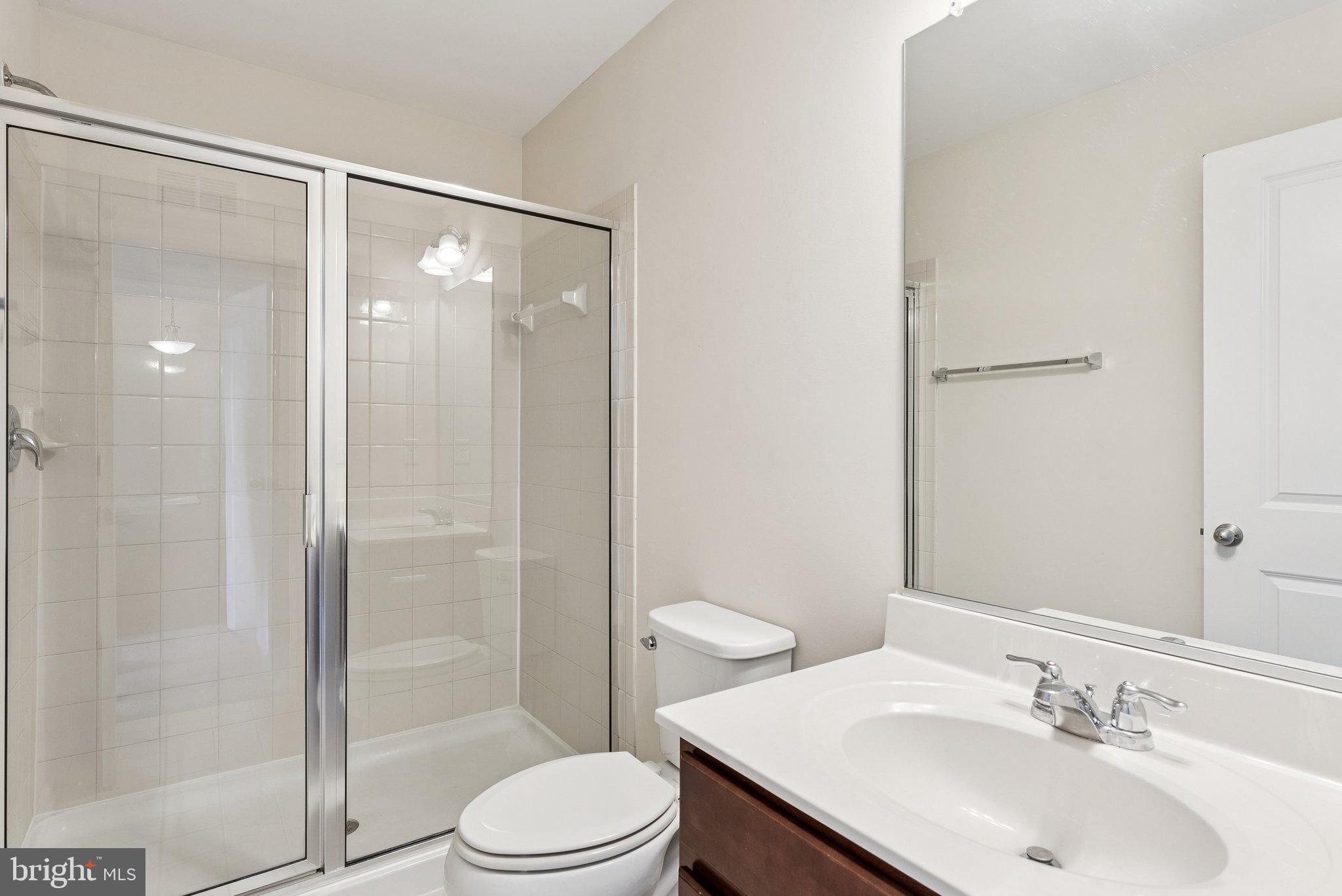 43422 Robey Square Ashburn, VA 20148 - Photo 21 of 25