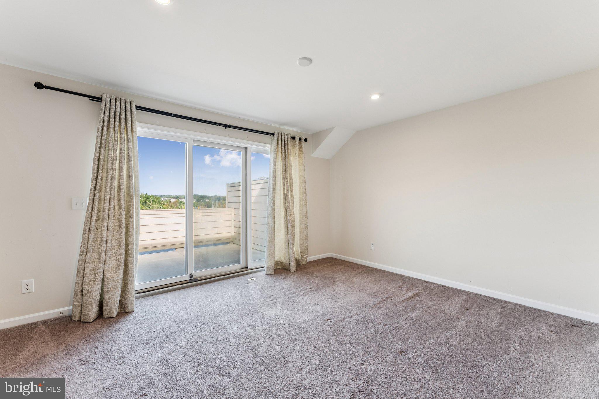 43422 Robey Square Ashburn, VA 20148 - Photo 22 of 25