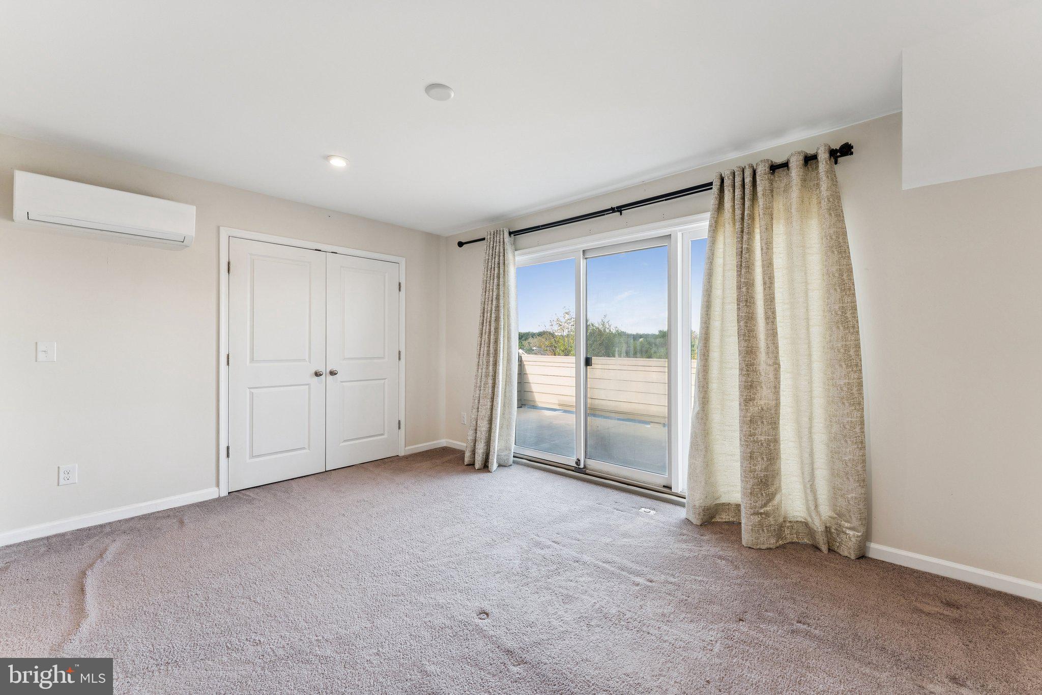 43422 Robey Square Ashburn, VA 20148 - Photo 23 of 25