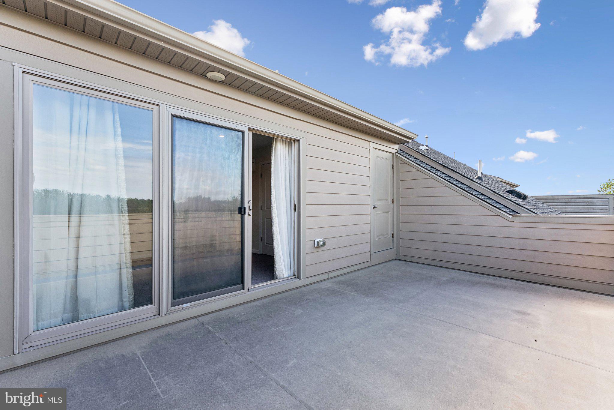 43422 Robey Square Ashburn, VA 20148 - Photo 24 of 25