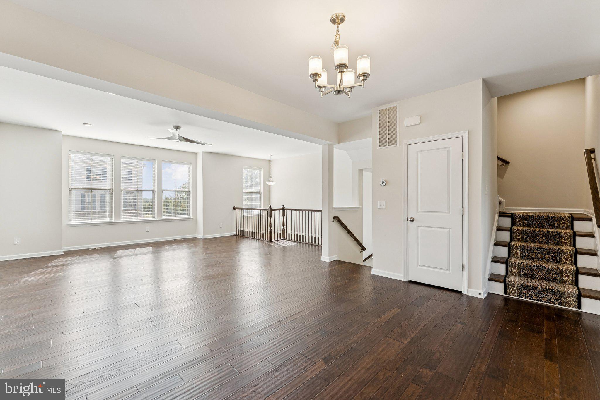 43422 Robey Square Ashburn, VA 20148 - Photo 5 of 25