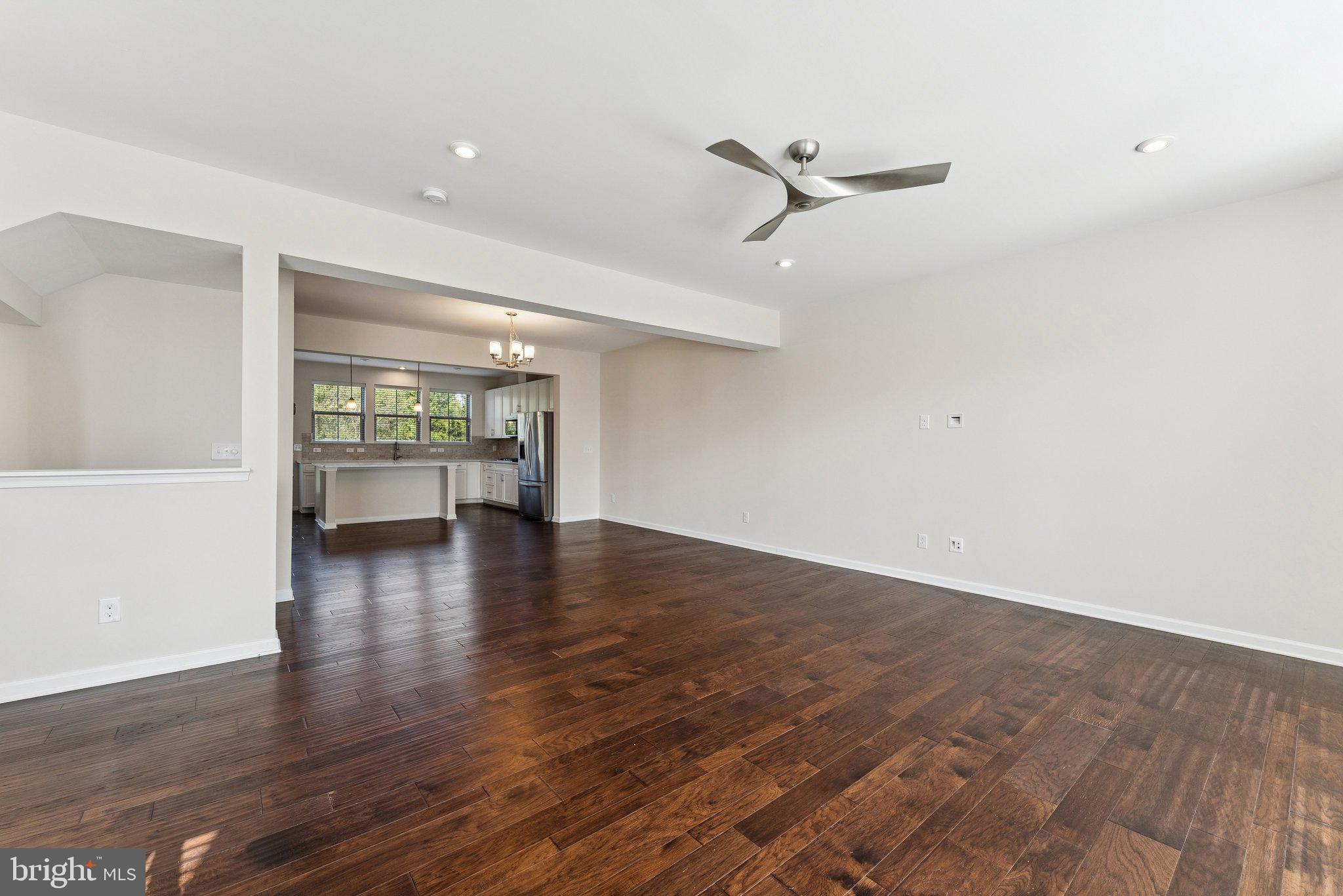 43422 Robey Square Ashburn, VA 20148 - Photo 6 of 25