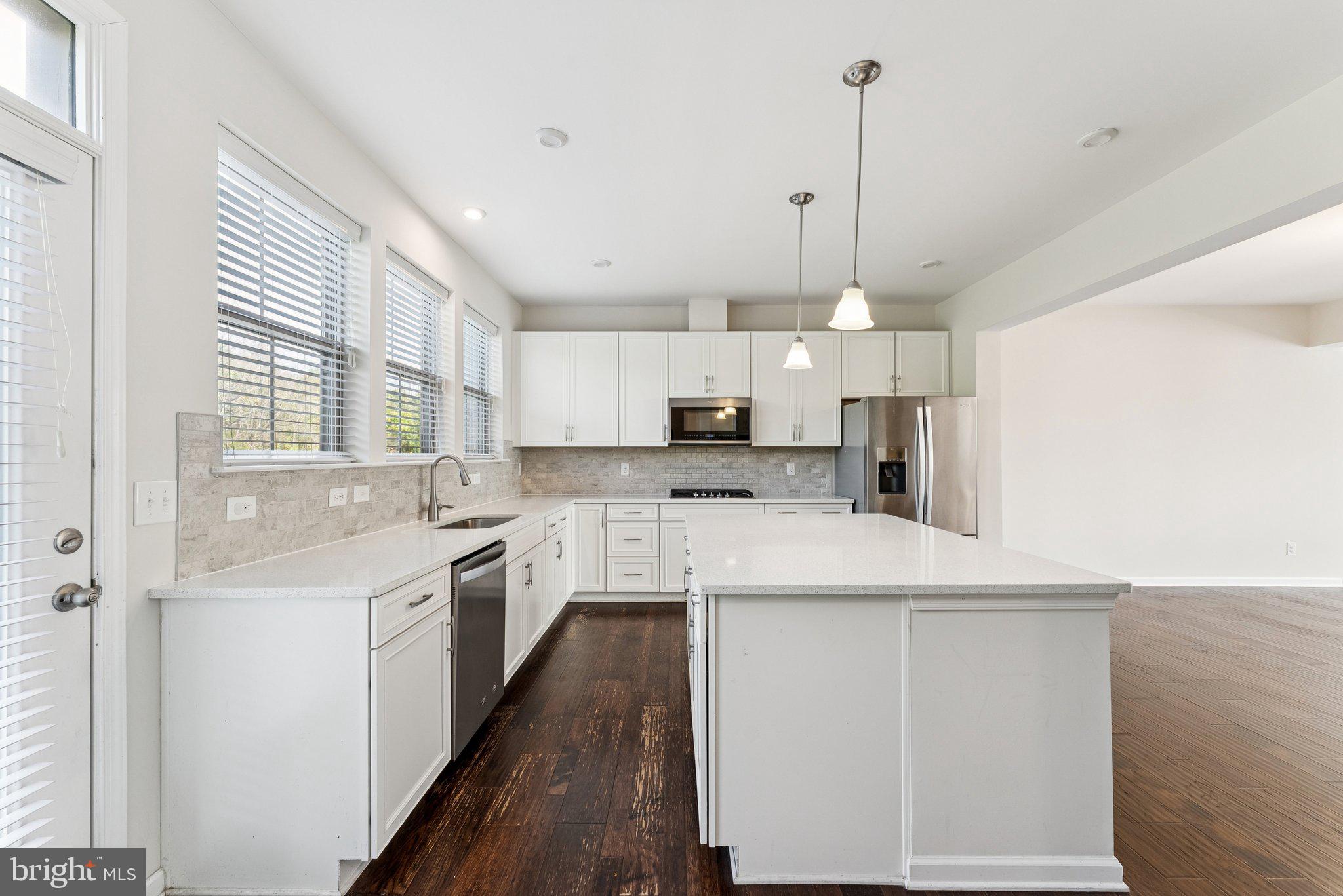 43422 Robey Square Ashburn, VA 20148 - Photo 7 of 25