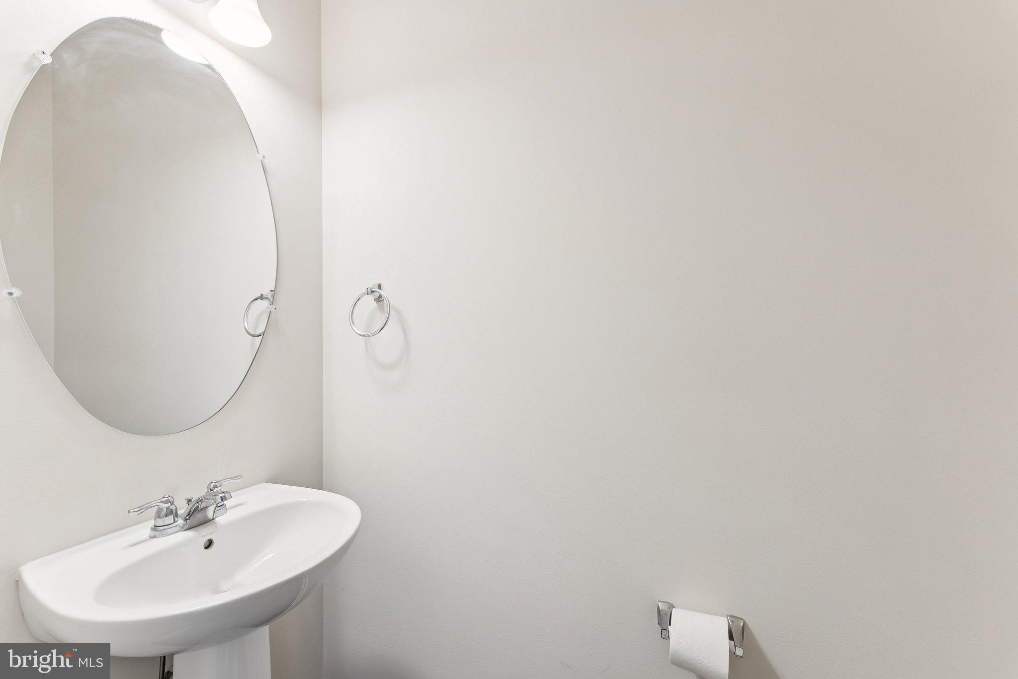 43422 Robey Square Ashburn, VA 20148 - Photo 9 of 25