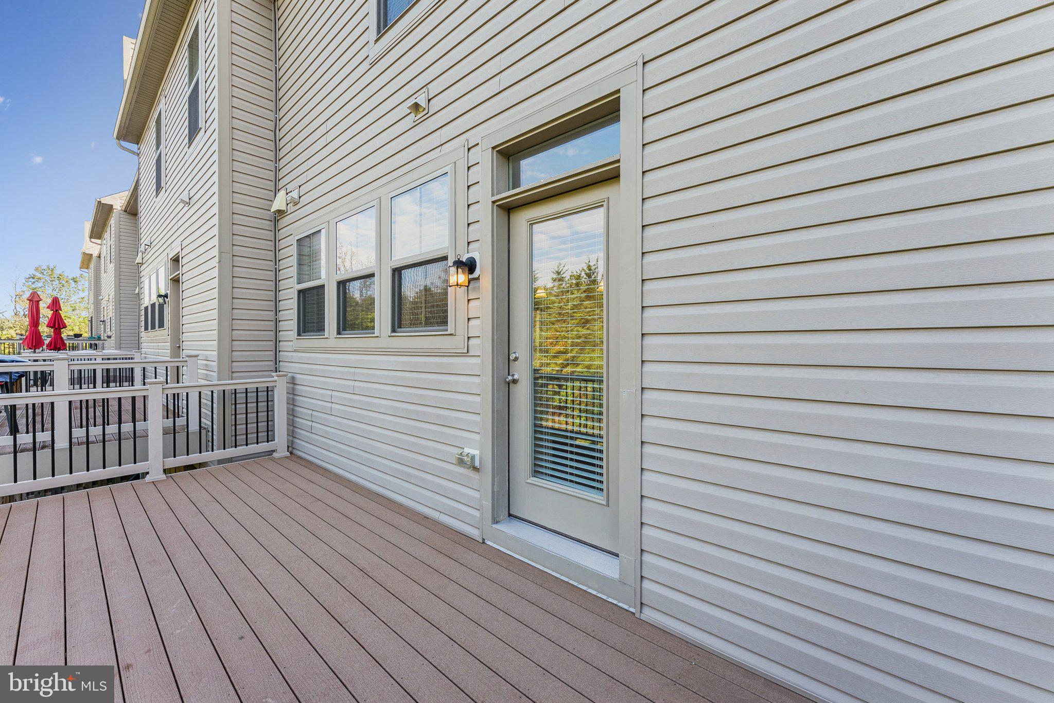 43422 Robey Square Ashburn, VA 20148 - Photo 10 of 25